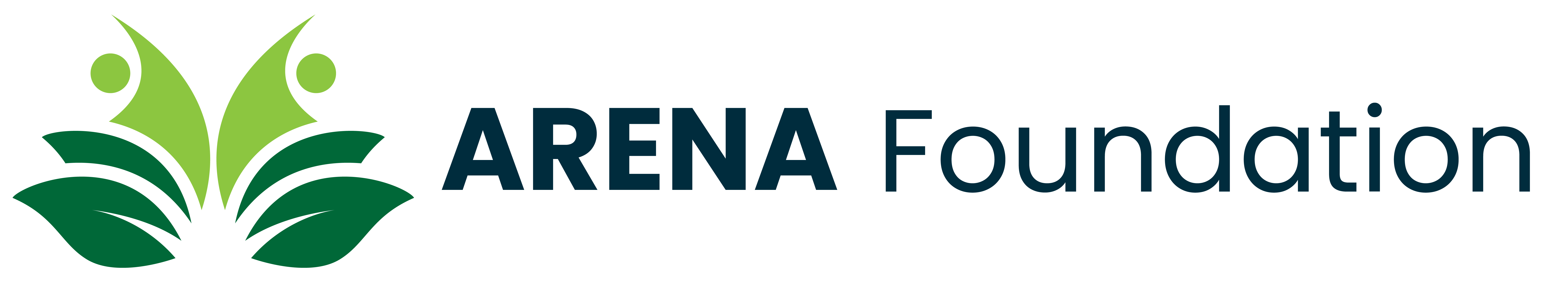 ARENA Foundation